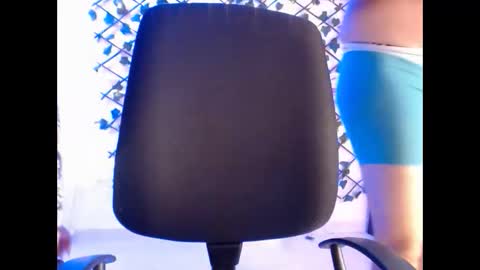 ethanandbrianna online show from 09.24.25