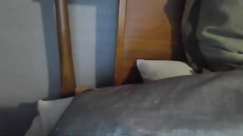 Ethan online show from 01.23.25