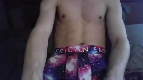 Ethan online show from 02.25.25