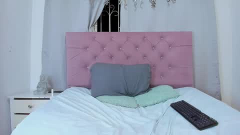 ethanblackwoodd online show from 11.06.25