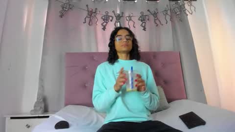 ethanblackwoodd online show from 11.09.25