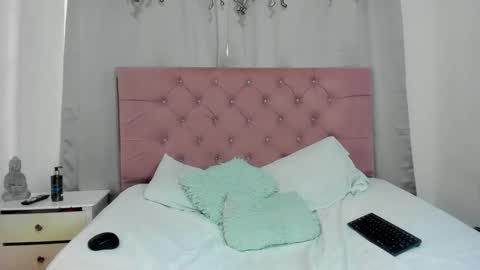 ethanblackwoodd online show from 12.20.25