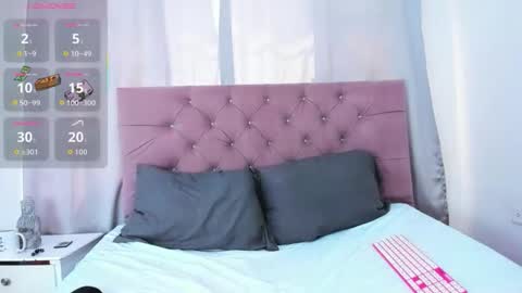 ethanblackwoodd online show from 02.11.26