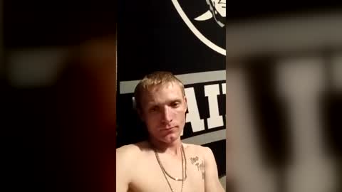 ethanbmx2001 online show from 07.11.26