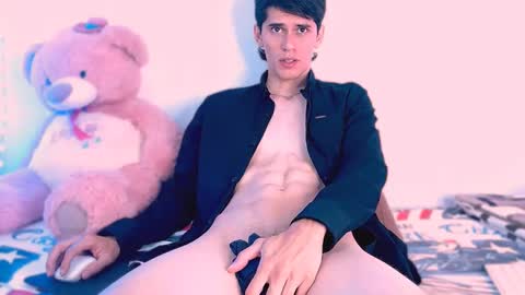 Snapshot of ethancoleeman chatting on 09.25.25 EthanColeeman online show from 09.25.25