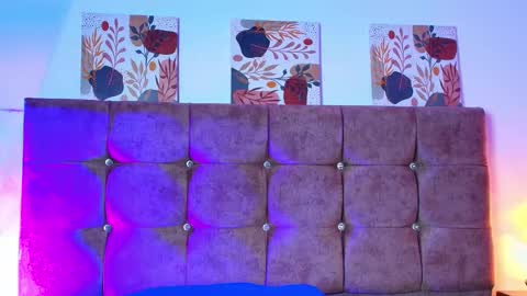 ethanconnor_ online show from 10.30.25