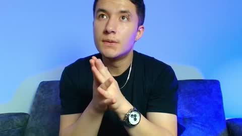 ethanconnor_ online show from 11.21.25