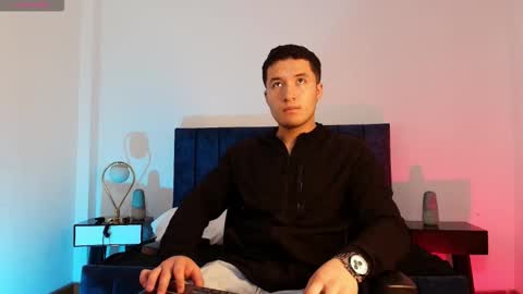 ethanconnor_ online show from 01.06.26