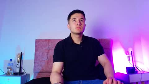 ethanconnor_ online show from 02.10.26