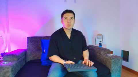 ethanconnor_ online show from 02.16.26