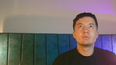 ethanconnor_ online show from 03.25.26