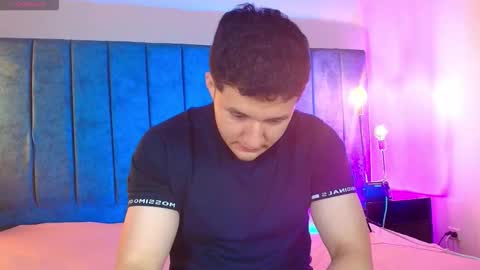 ethanconnor_ online show from 03.26.26