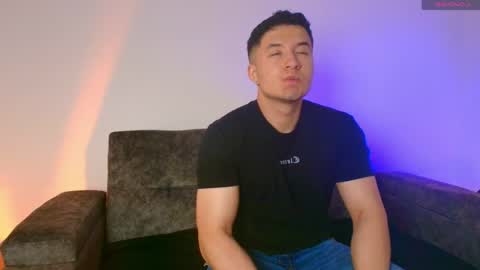 Snapshot of ethanconnor_ chatting on 05.02.26 ethanconnor_ online show from 05.02.26