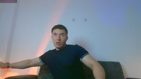 Snapshot of ethanconnor_ chatting on 05.04.26 ethanconnor_ online show from 05.04.26