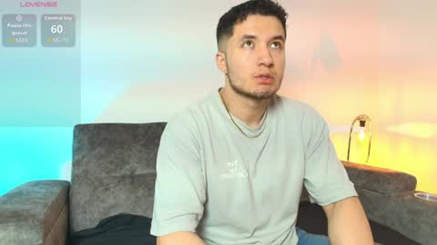 Snapshot of ethanconnor_ chatting on 05.15.26 ethanconnor_ online show from 05.15.26