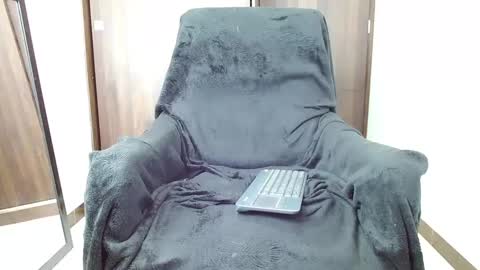 ethangreey1 online show from 12.03.24