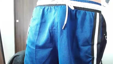 ethangreey1 online show from 01.03.25