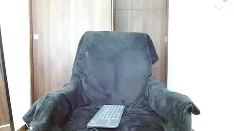 ethangreey1 online show from 01.15.25