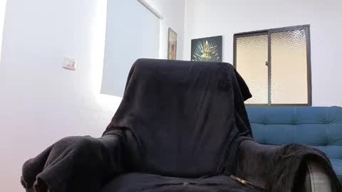 ethangreey1 online show from 02.17.26