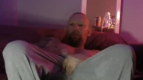 ethanisback782024 online show from 03.09.26