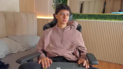 ethanlowell online show from 02.16.26