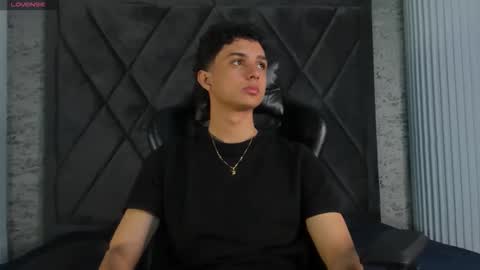 ethanlowell online show from 03.29.26