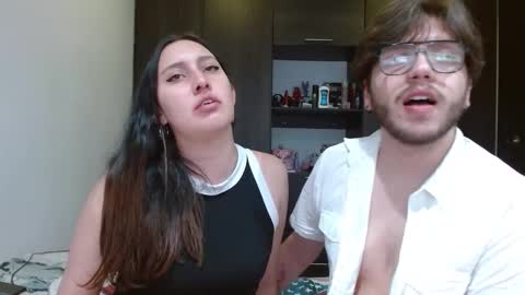 ethan and eve online show from 09.26.25