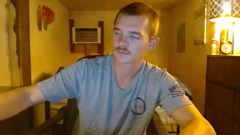 ethansteelexxx2 online show from 05.20.26