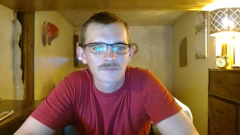 ethansteelexxx2 online show from 06.03.26