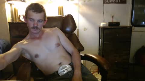 ethansteelexxx2 online show from 07.03.26