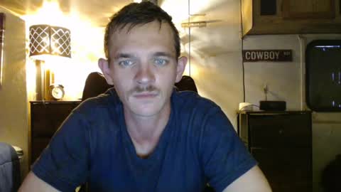 ethansteelexxx2 online show from 07.14.26