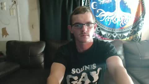Ethan Steele online show from 12.30.24