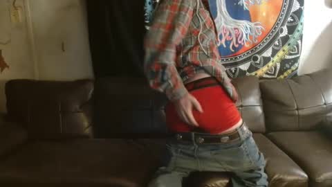 Ethan Steele online show from 01.28.25