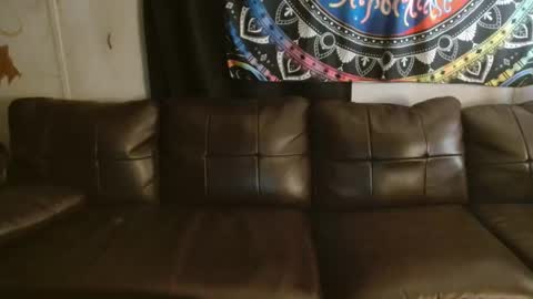 Ethan Steele online show from 02.06.25