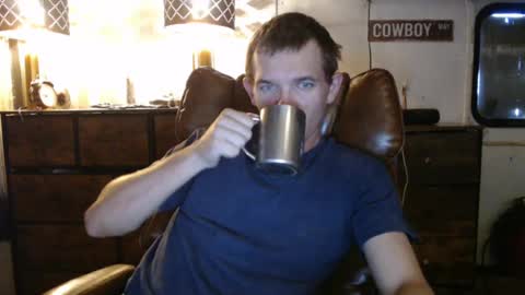 Ethan Steele online show from 06.30.26