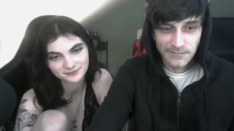 ethanvsvioletxxx online show from 12.04.25