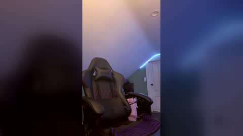 ethanvsvioletxxx online show from 01.05.26