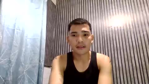 Ethan Walter online show from 04.19.26