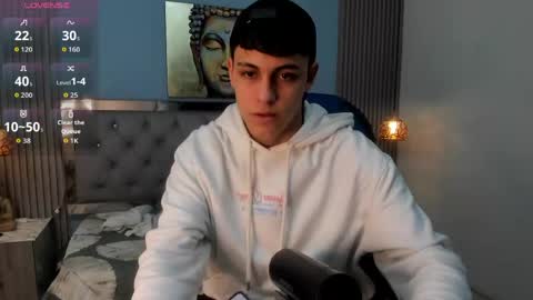 ethanx18 online show from 06.09.26