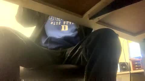 ethb0211 online show from 03.25.26