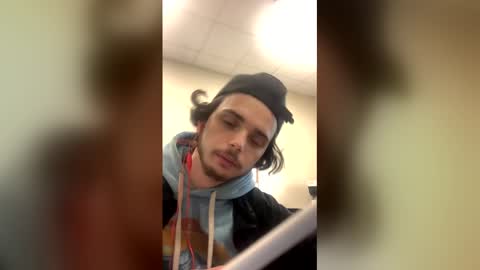 ethb0211 online show from 04.03.26