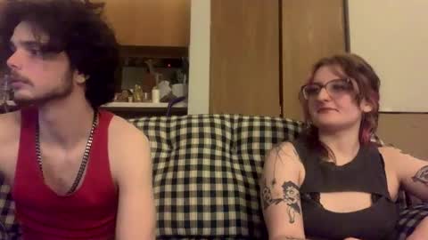 ethb0211 online show from 04.05.26