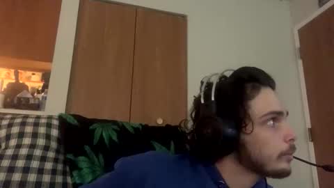 ethb0211 online show from 04.12.26