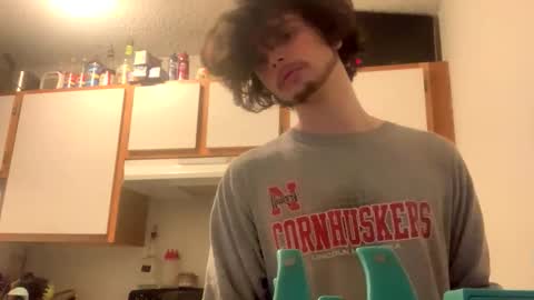 ethb0211 online show from 04.26.26