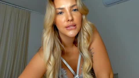 Ethel online show from 11.11.25