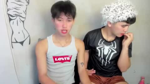 BLAKE online show from 04.02.26