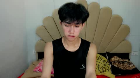 Ethan online show from 02.19.25