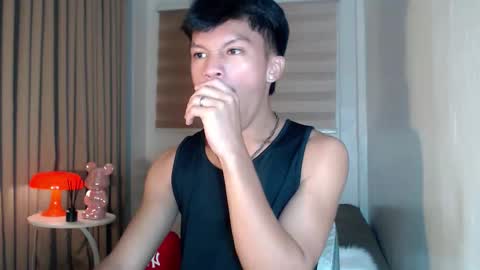 Rey online show from 01.09.26