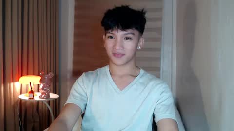 Rey online show from 02.03.26