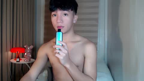 Rey online show from 02.05.26